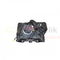 AD BLUE POMPASI RENAULT - MAIS- 204626032R 